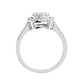Anillo Lien  - Miniatura 3