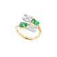 Anillo Enlace - Miniatura 1