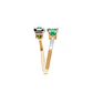 Anillo Enlace - Miniatura 2
