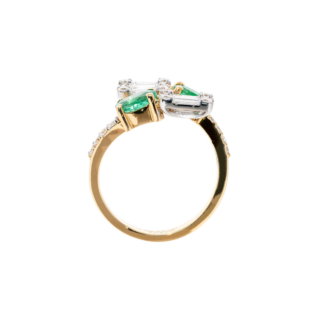 Anillo Enlace 3