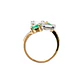Anillo Enlace - Miniatura 3