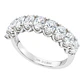Anillo Ovalis - Miniatura 1