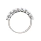 Anillo Ovalis - Miniatura 3