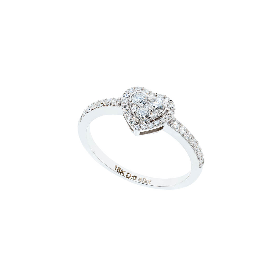 Anillo Alma 1