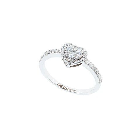 Anillo Alma
