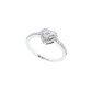Anillo Alma - Miniatura 1