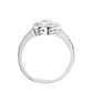 Anillo Alma - Miniatura 3