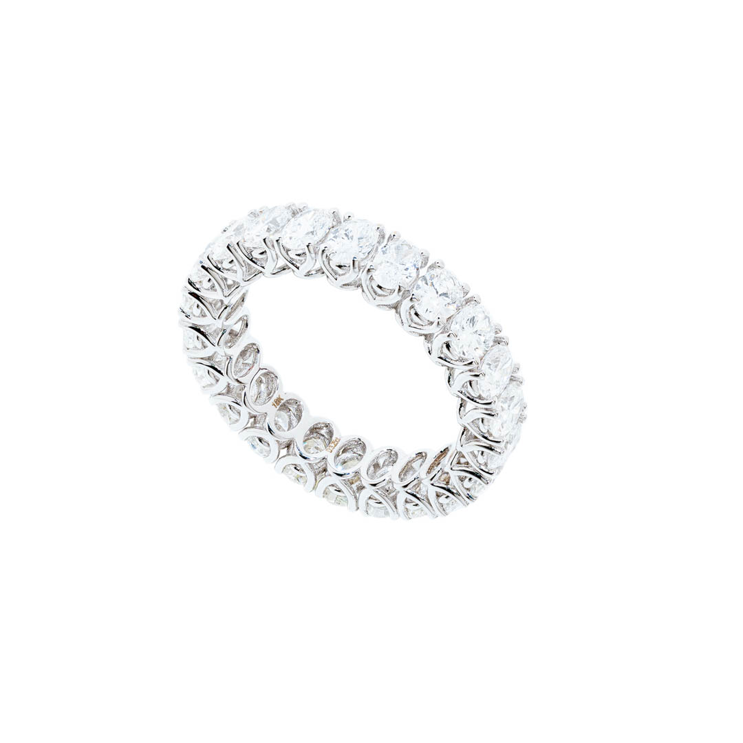 Anillo Infinita 1