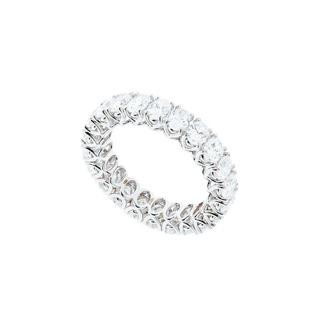 Anillo Infinita