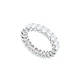 Anillo Infinita - Miniatura 1