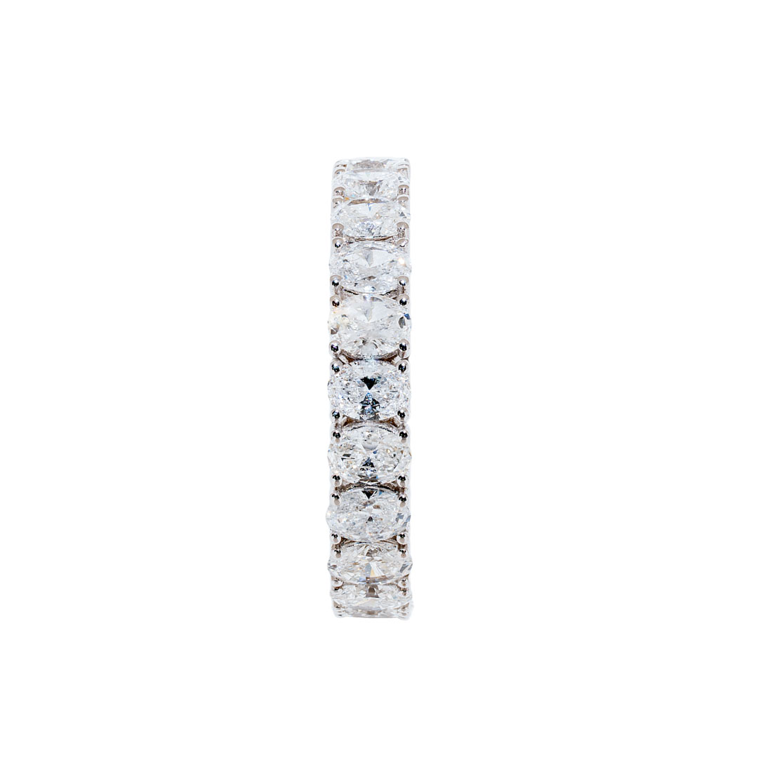 Anillo Infinita 2
