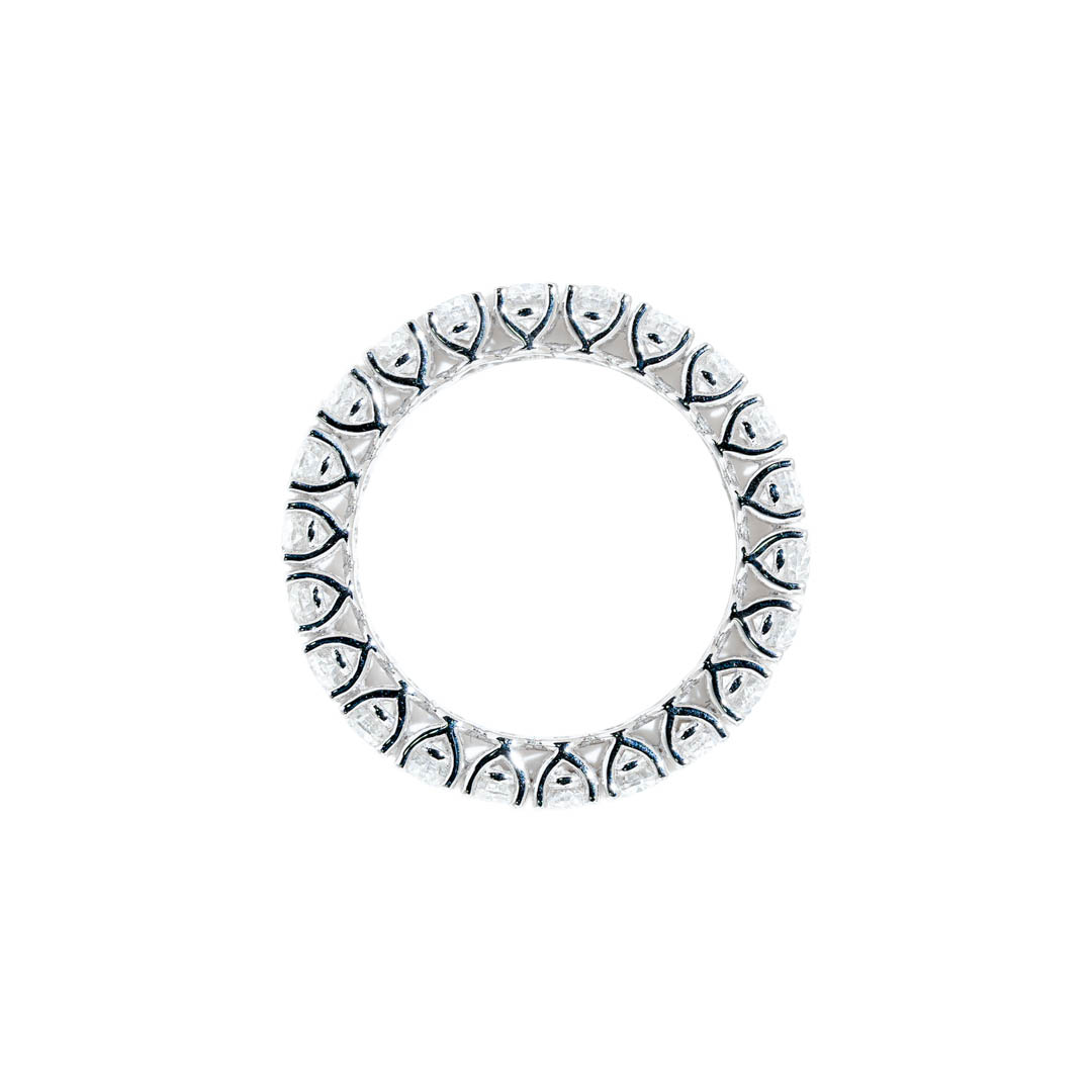 Anillo Infinita 3