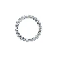 Anillo Infinita - Miniatura 3