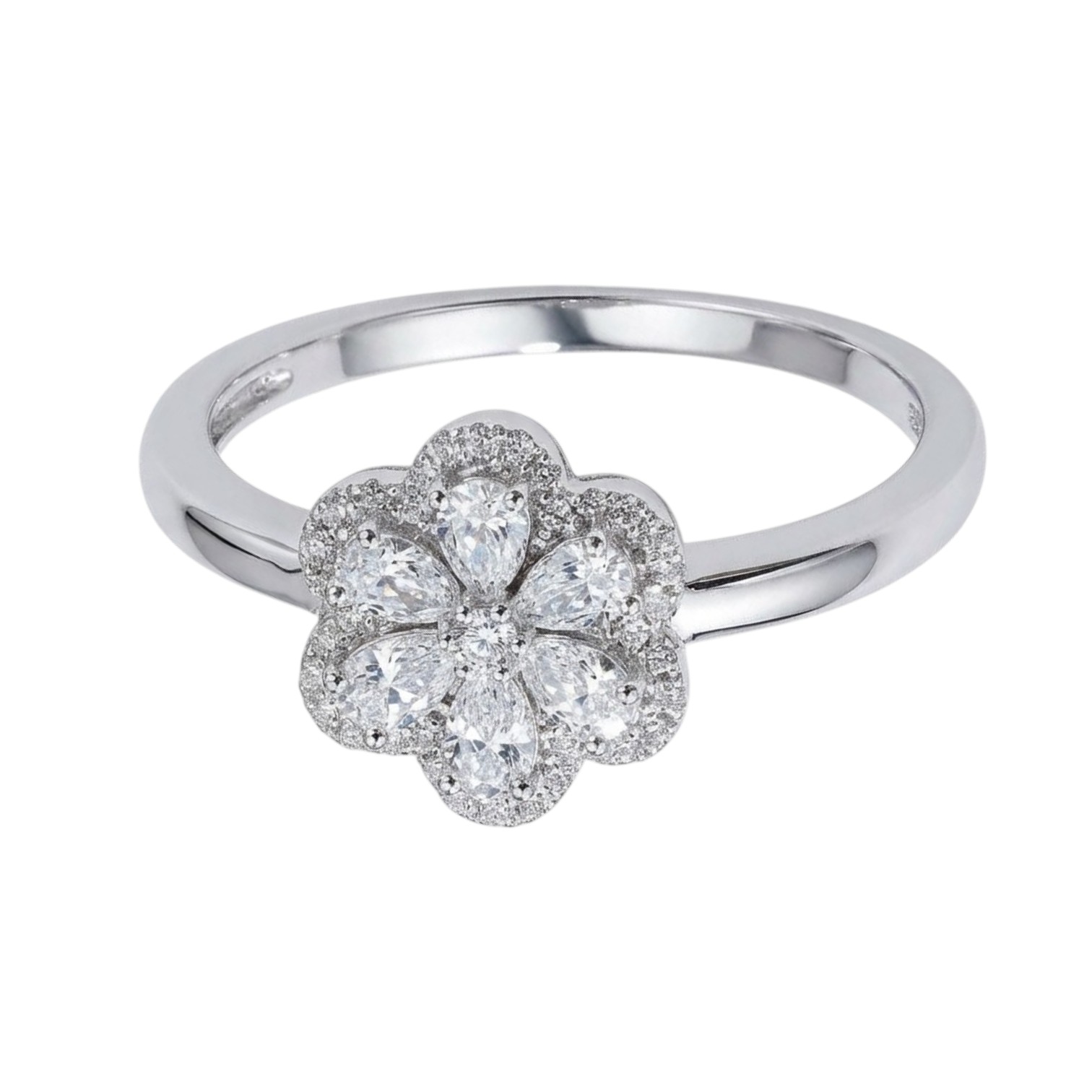 Anillo Stella 1