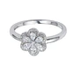 Anillo Stella - Miniatura 1