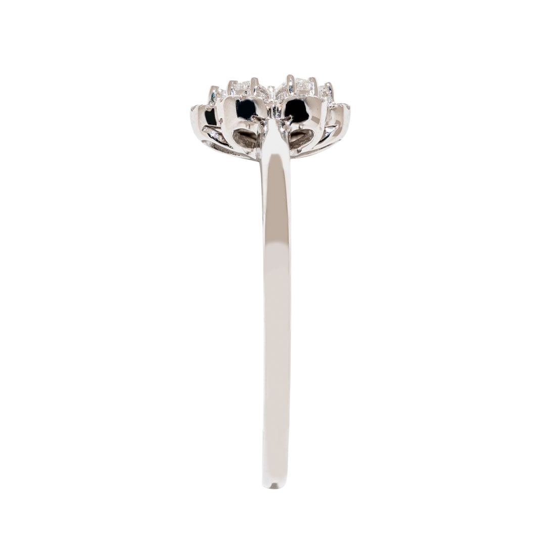Anillo Stella 2
