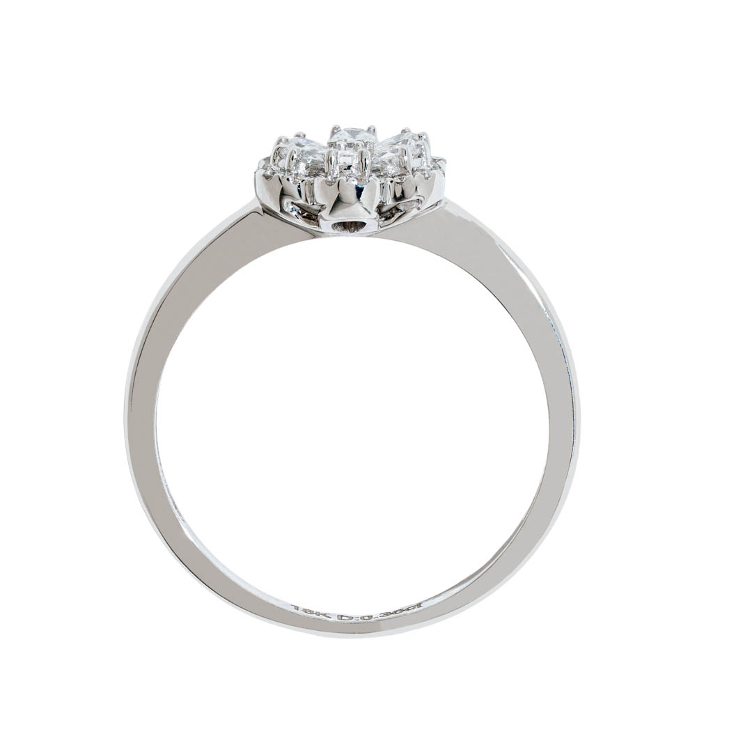 Anillo Stella 3