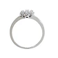 Anillo Stella - Miniatura 3