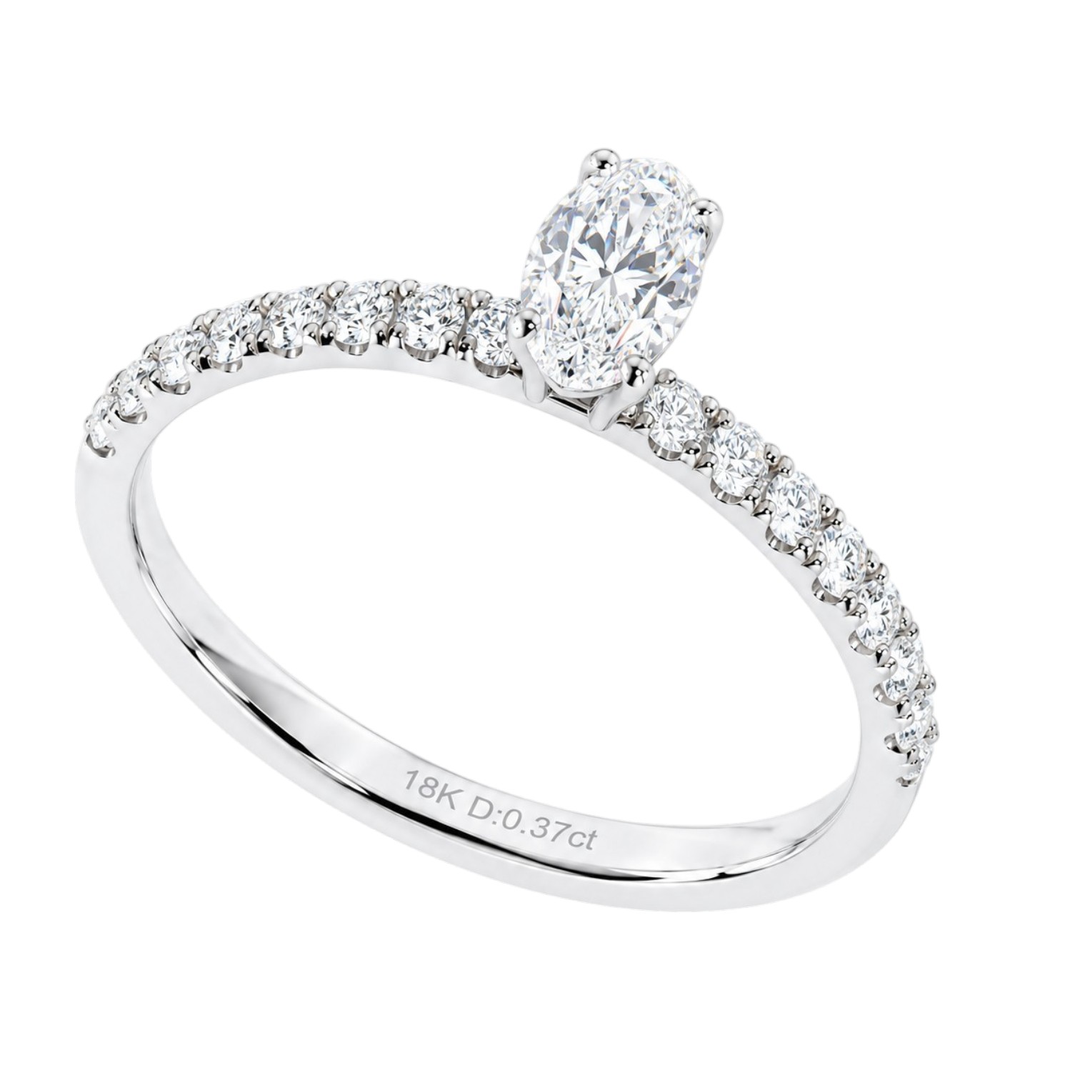 Anillo Celine 1
