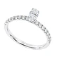 Anillo Celine - Miniatura 1