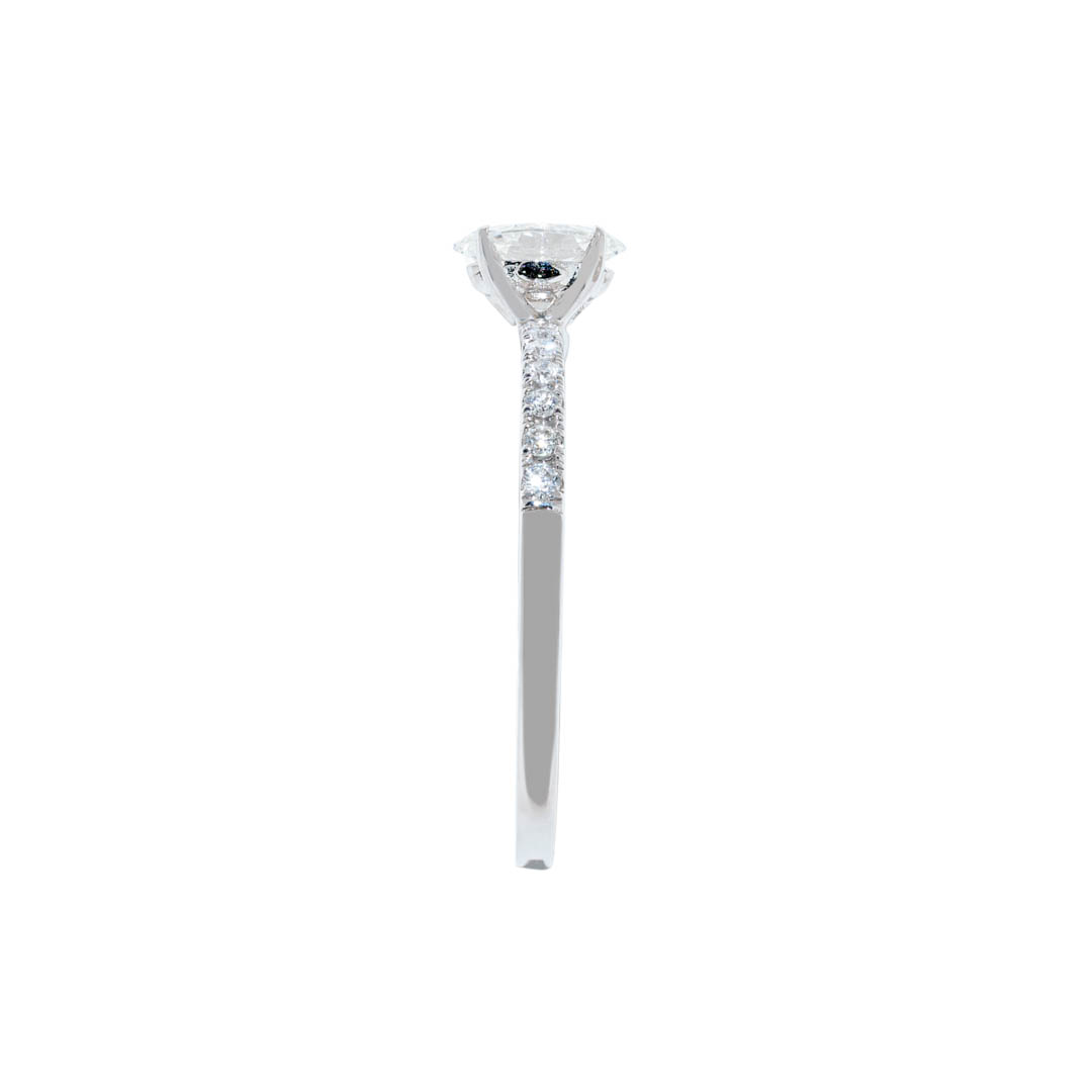 Anillo Celine 2