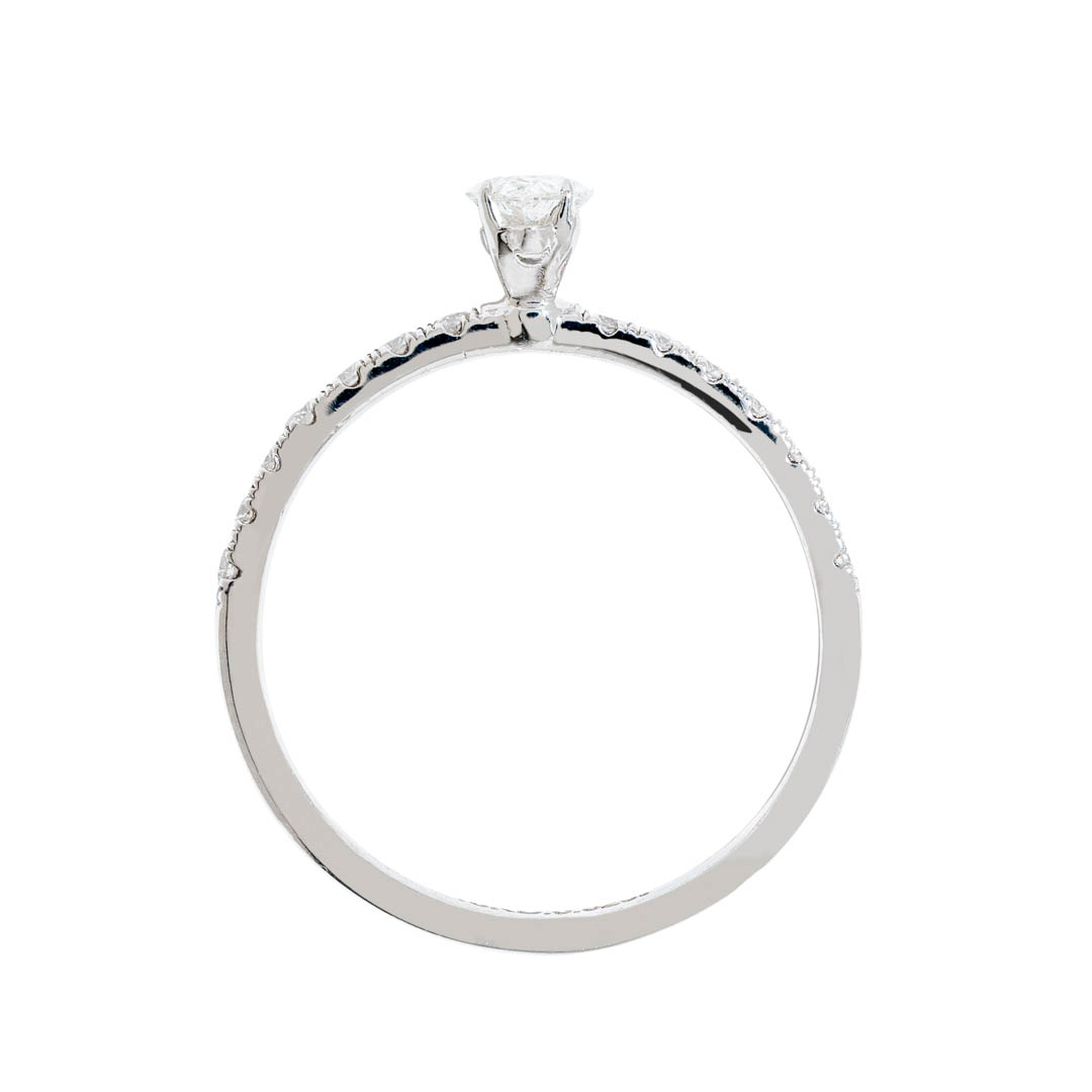 Anillo Celine 3