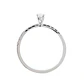 Anillo Celine - Miniatura 3