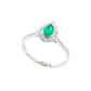 Anillo Eden - Miniatura 1