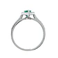 Anillo Eden - Miniatura 3