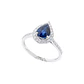 Anillo Vesper - Miniatura 1
