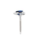 Anillo Vesper - Miniatura 2
