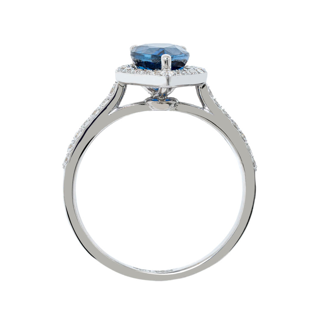 Anillo Vesper 3