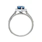 Anillo Vesper - Miniatura 3