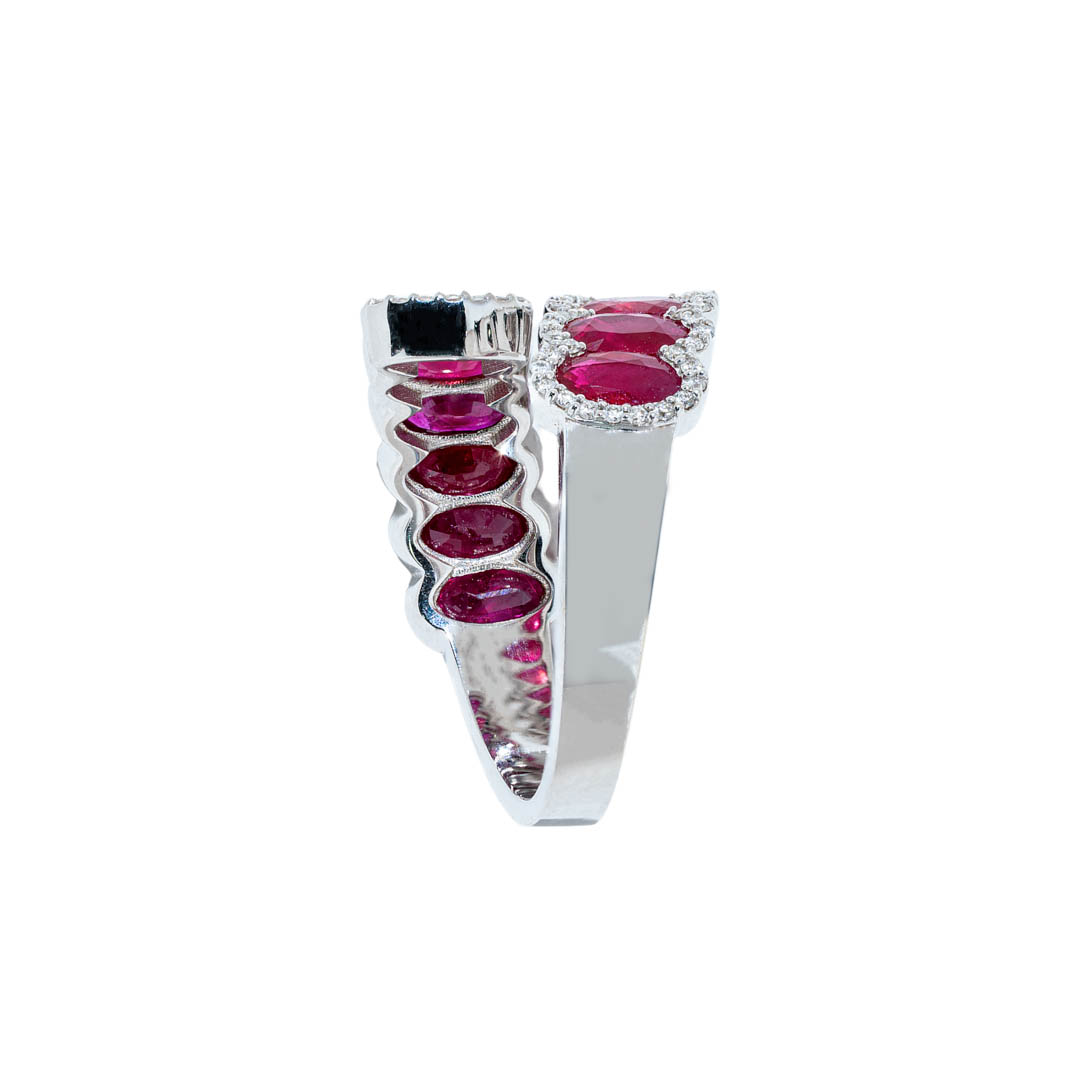 Anillo Réve 2
