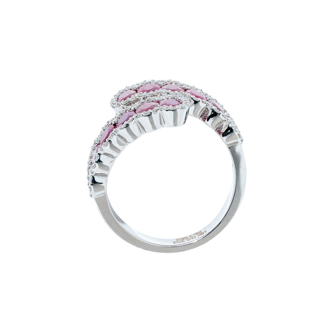 Anillo Réve 3