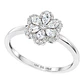 Anillo Aster - Miniatura 1