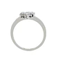 Anillo Aster - Miniatura 3