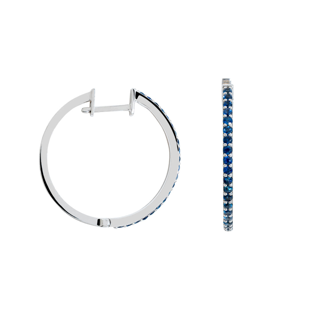 Aros Azur 1