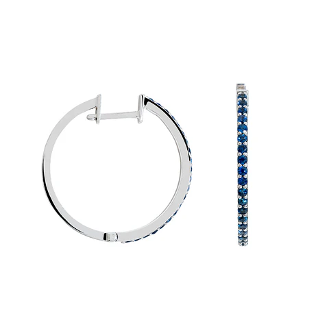 Aros Azur