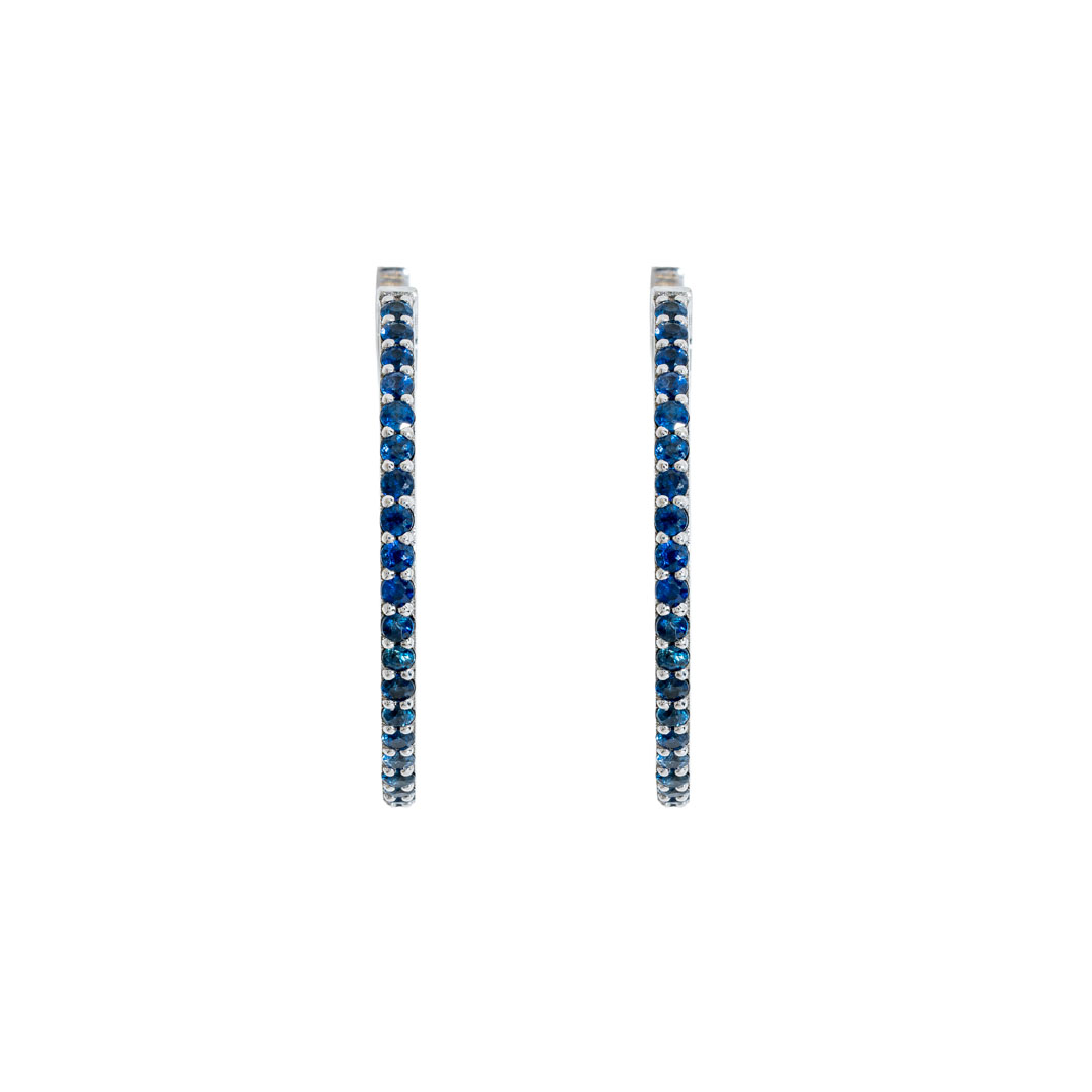 Aros Azur 2