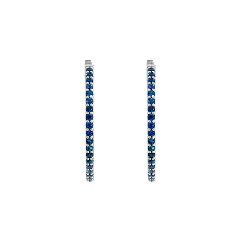 Aros Azur