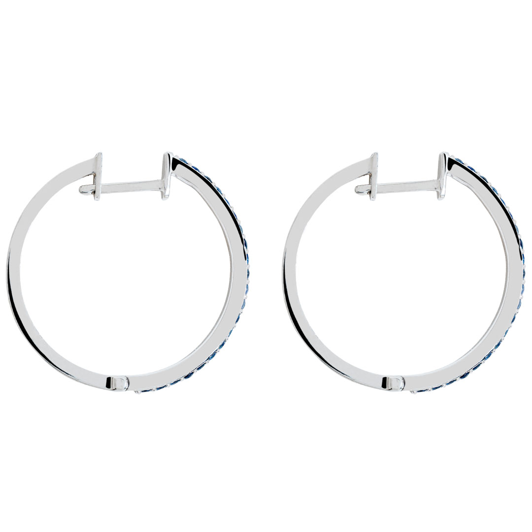 Aros Azur 3