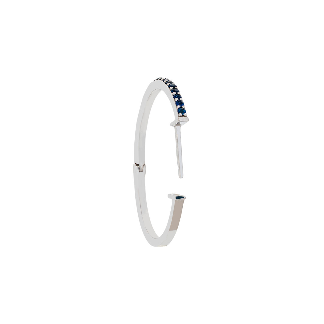 Aros Azur 4