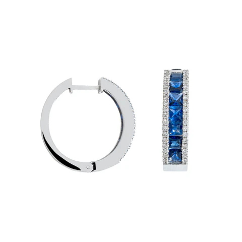 Aros Vela