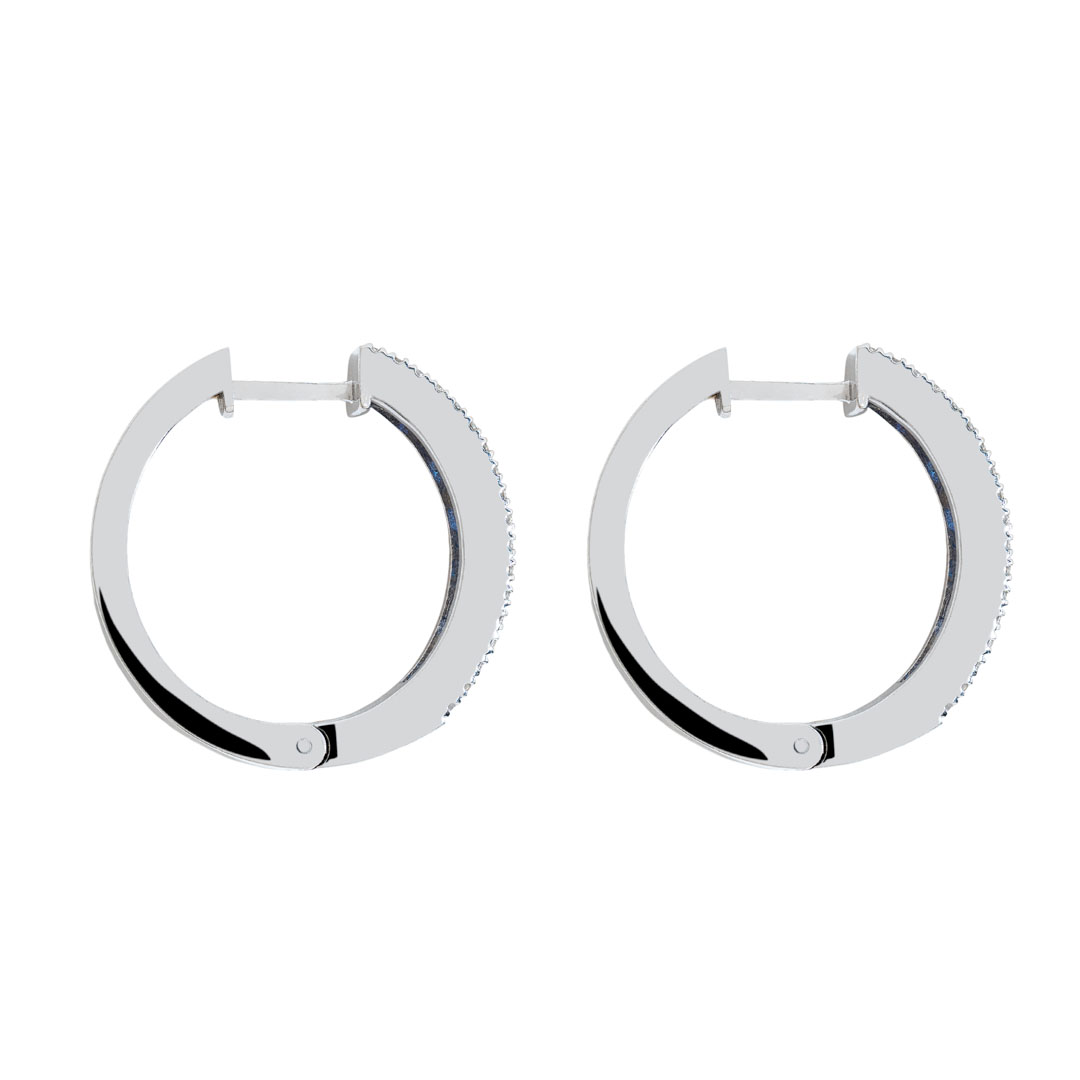 Aros Vela 3