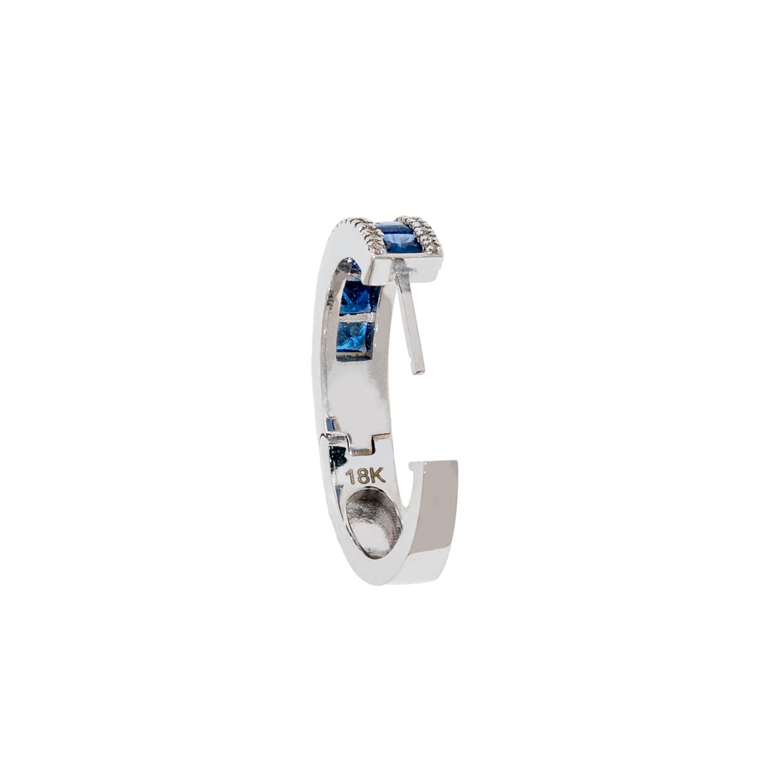 Aros Vela 4