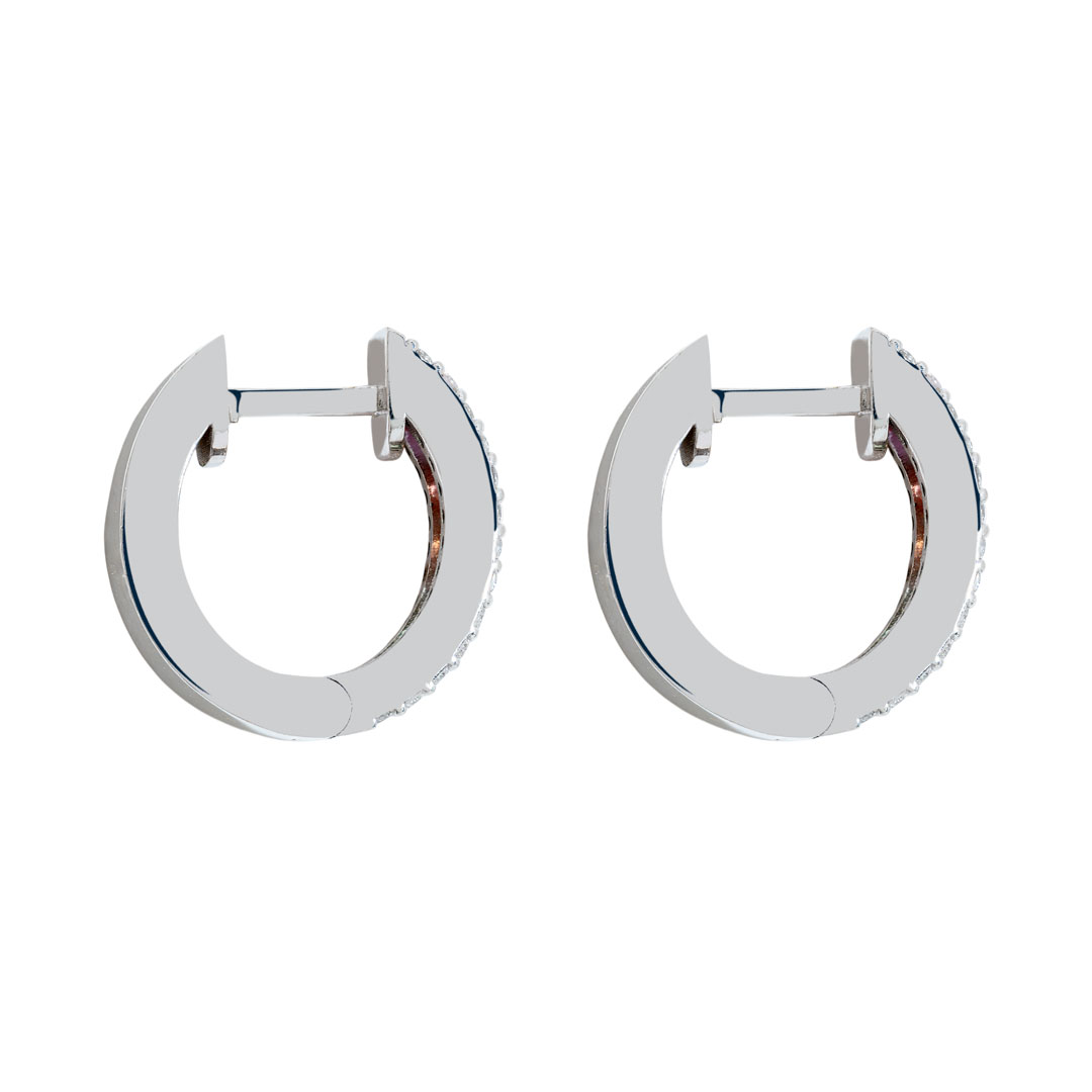 Aros Elara 3