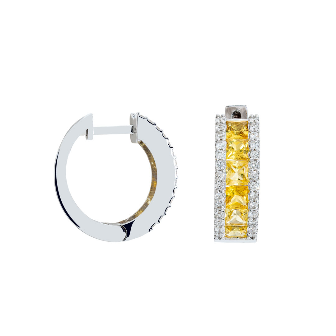 Aros Solis 1