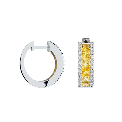 Aros Solis