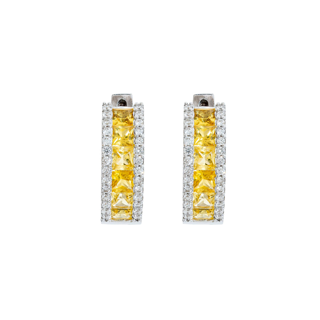 Aros Solis 2